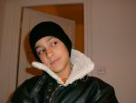 adnane007.vip-blog.com